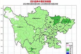 被疯狂包夹！浓眉半场7投2中得到9分10板4助3盖帽