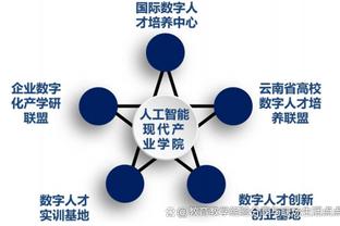 雄鹿主帅：今晚我们的表现更好 大家在拉斯维加斯还有两场球要赢