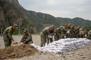 韩媒：韩国队将任命临时主帅带队至5月，再重新选择正式主教练