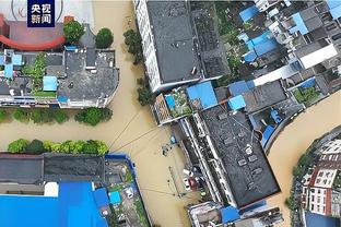 马德兴谈国足集训地阿布扎比：入住佛桑国际体育胜地，中餐有保障